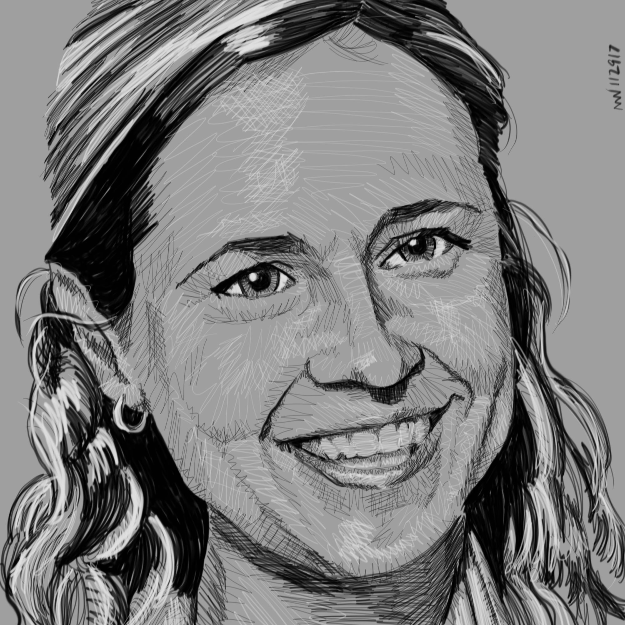 The Office Pam Beasley